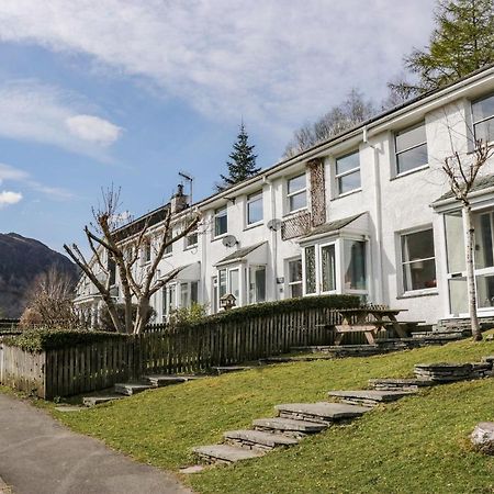 Вилла Fellside View Эмблсайд Экстерьер фото